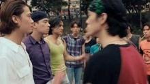 影视娱乐吃瓜合集